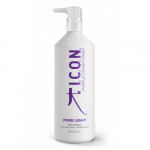 Pure Light Purple Conditioner Palsam 1000ml