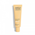 Step 1 Primer Color Corrector Radiant Base Naha tooni reguleerija Dullness Eraser