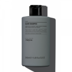 Blonde Silver Shampoo H&otilde;bedane &scaron;ampoon blondidele juustele 340g