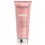 Chroma Absolu Fondant Cica Chroma Poorsust v&auml;hendav tugevdav palsam 200ml