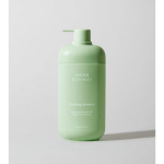 HAAN Body Wash Purifying Verbena Kehapesu 450ml