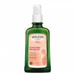 Stretch Mark Massage Oil Massaaži&otilde;li venitusarmide vastu 100ml
