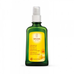 Calendula Body Oil Saialillest massaazi&otilde;li 100ml