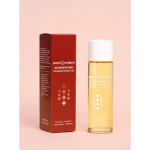 Smile Makers Wild Erotic Kneads Scented Massage Oil Massaaži&otilde;li 100ml
