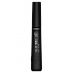 Telescopic Lift Mascara Ripsmetu&scaron;&scaron; 9.9ml