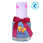 Water-Based Nail Polish Veep&otilde;hine k&uuml;&uuml;nelakk lastele Charming Prince
