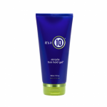 Miracle Firm Hold Gel Tugev fikseerimisgeel 148ml