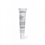 Skin Scalp Purified Ens&uuml;maatiline peanaha koorija koos nimbamedise ja p&auml;evalillega 15ml