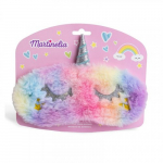 Sweet Dreams Mask Laste unemask 1 tk.