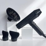 Nano Ion Dryer F&ouml;&ouml;n 1 tk.