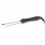Micro Stick Lokkimisvahend 10mm 1 tk.
