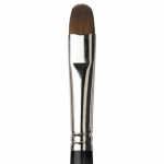 Classic Eye 967 Silmav&auml;rvi pintsel 12