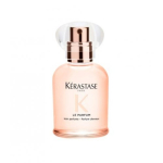 Kerastase Gloss Absolu Le Parfum Parf&uuml;&uuml;m juustele 30ml