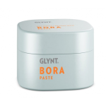 Glynt Mat Effect Bora Paste Matt moodustav pasta 75ml