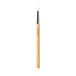 SONBODA 07 Eyeshadow Smudge Vegan Brush Lauv&auml;rvipintsel 1 tk.