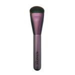 Rosalique Cosmetic Brush Kosmeetiline pintsel 1 tk.