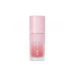 W7 cosmetics Cheeky Dip Liquid Blusher Vedel p&otilde;sepuna Think Twice