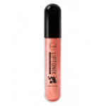 J.Cat Beauty Liptonix Extreme Shimmer Topper L&auml;ikiv huulepalsam 8ml 102 Galaxy Glow