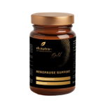 Vitalharmony Menopause Support Toidulisandid menopausi ajal 30 kapslit