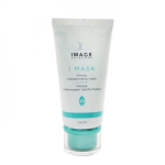 IMAGE Skincare I Mask Firming Transformation Mask Naha pinguldav n&auml;omask 57g