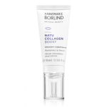 Annemarie Borlind Collagen Boost Plumping Lip Serum Intensiivselt niisutav ja huuli t&auml;idustav seerum 15ml