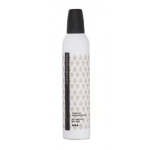Contempora Volumizing Mousse Vol&uuml;&uuml;mi suurendav vaht 300ml