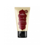 MKS eco Velvet Hand & Body Lotion K&auml;te- ja kehakreem 30ml Original
