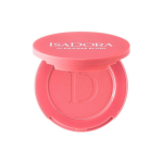 Isadora The Powder Blush P&otilde;sepuna 4.5g Coral Pink 09
