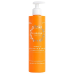 Lumene Nordic - C [Valo] Strength & Shine Conditioner Tugevdav ja l&auml;ike andev palsam 300ml