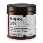 Bullfrog Beard-Washing Exfoliating Paste S&uuml;gavpuhastav ja kooriv habemepasta 250ml