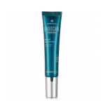 Endocare Renewal Retinol Eye Contour Cream Retinooliga silmakreem 15ml