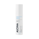 Alcina Moisture Hair Spray Niisutav juuksepihusti 125ml