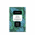 Dry Home Parfume Kuiv majal&otilde;hn 70g