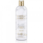Elements White Tea & Neroli Body Wash Kehapesu 500ml