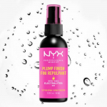 Plump Finish Setting Spray Meigikinnitussprei 60ml
