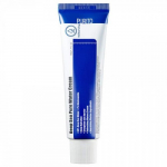Deep Sea Pure Water Cream Niisutav n&auml;okreem 50g