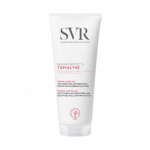 Topialyse Baume Protect+ Toitev kehakreem s&uuml;gelevale, atoopilisele nahale 200ml
