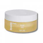Tresor Solaire Soothing Eye Patch Rahustavad silmapadjakesed 60pcs.