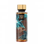 Body Fragrance Mist Keha udusprei Pearl Beach