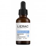 Protocols Anti Dark Spot Serum Pigmentatsioonivastane seerum 30ml