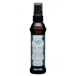 MKS eco Light Oil Hair Styling Elixir Juuste kujundamise &otilde;li 60ml Light Breeze Scent