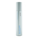 Glynt Blizzard Dry Shampoo Kuiv&scaron;ampoon 200ml