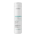 Korban Professional Bioplastia Capilar Shampoo Intensiivne taastav &scaron;ampoon 250ml