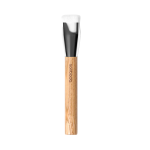 SONBODA 16 Square Foundation Vegan Brush Ruudukujuline pintsel meigip&otilde;hja jaoks 1 tk.