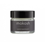 Mokosh Lanoline Hypoallergenic H&uuml;poallergeeniline lanoliin 15ml
