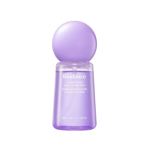 Biodance Caviar PDRN Jelly Serum Mist Niisutav seerumi udu 50ml