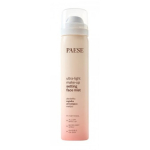 Paese Ultra-Light Make-Up Setting Face Mist Eriti kerge meigikinnitav pihusti 75ml
