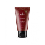 MKS eco Nourish Shampoo Original Toitev &scaron;ampoon 30ml