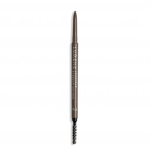 Lumene Longwear Eyebrow Definer Kulmupliiats 02 Taupe