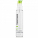 Super Skinny Serum Siluv seerum 150ml